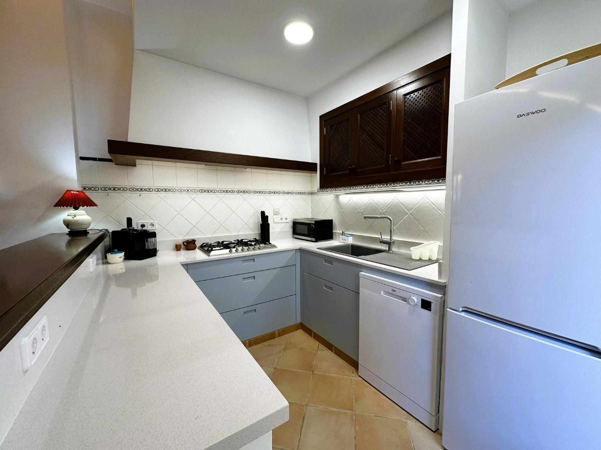 Mallorcasita S'Illot (Mallorca)