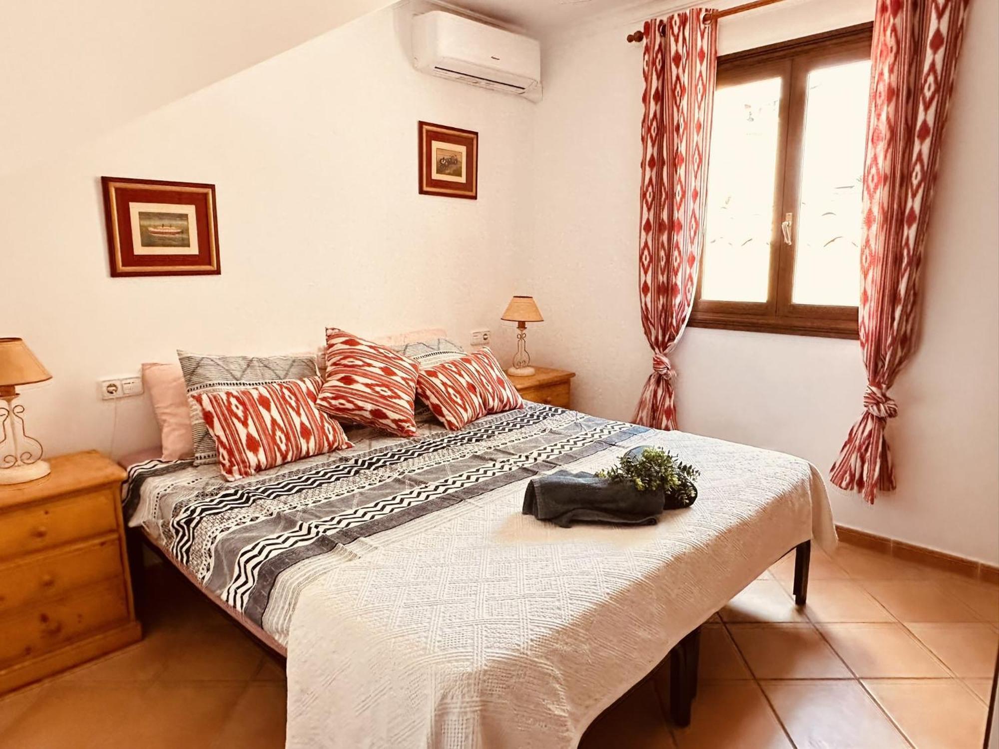 Mallorcasita S'Illot (Mallorca)
