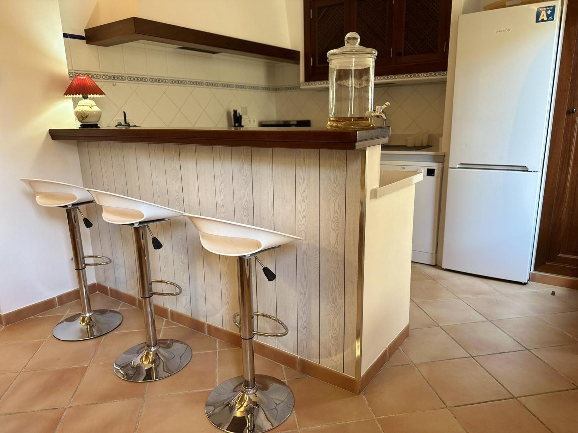 Hébergement de vacances Mallorcasita