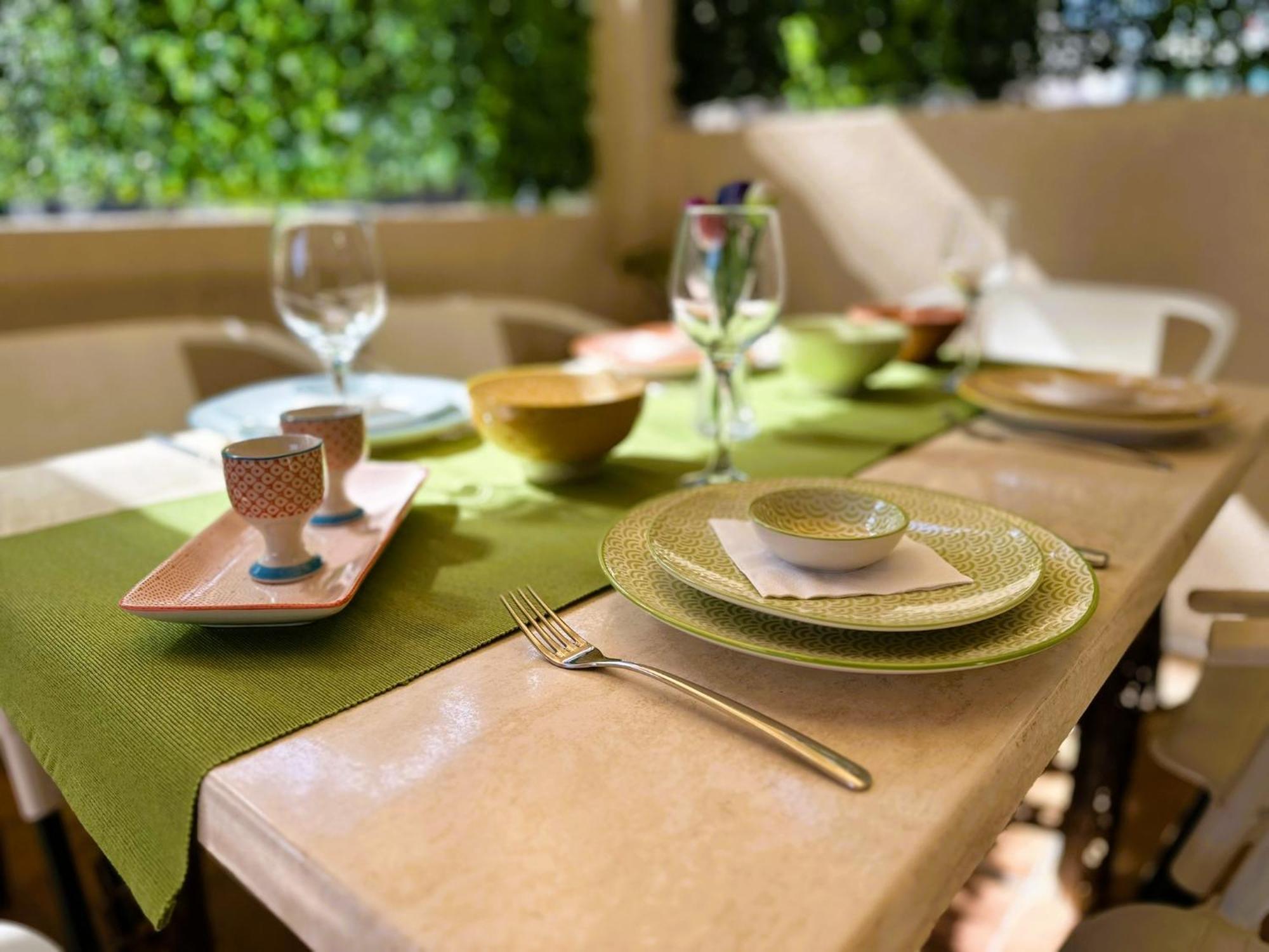 Mallorcasita Hébergement de vacances S'Illot (Mallorca)