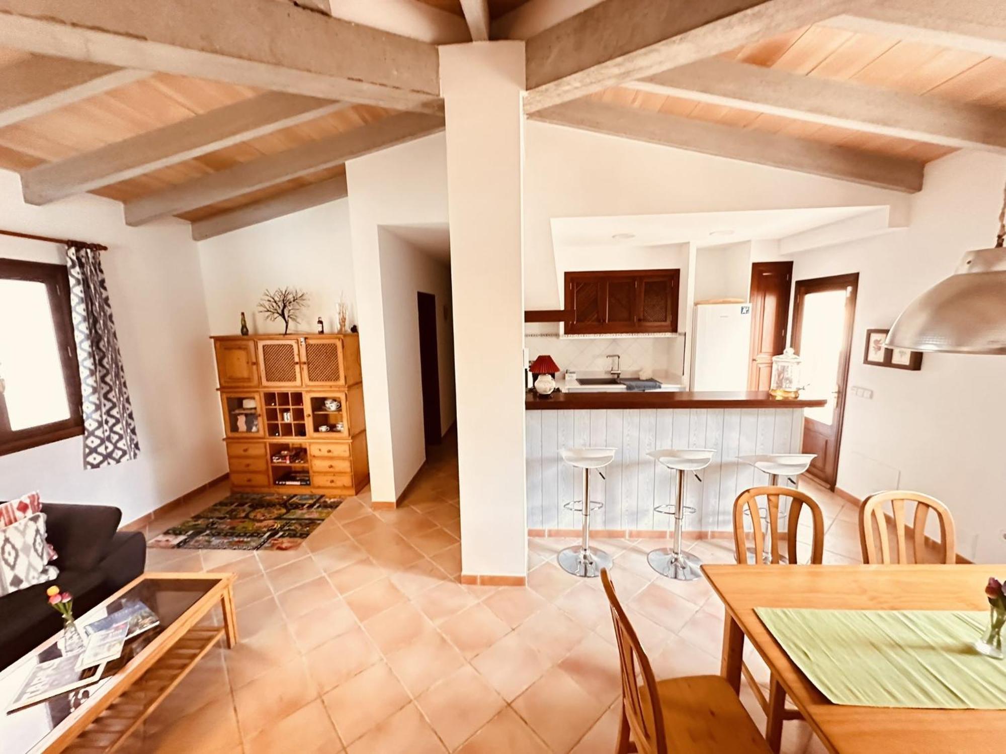 Mallorcasita *